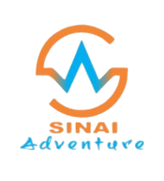 Kolaborasi ID